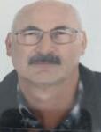 FAHRİ GÜLEY