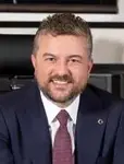 Görkem Duman