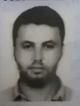 Sabri Türk