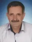 Amil Demir