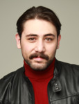 AKİF DENİZ KARAKUŞ