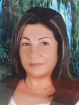 Perihan Şenay