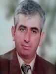 RECEP FİDAN