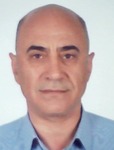 TAŞKIN ÇAĞATAY YAMEN