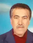 Mevlüd Hamiş