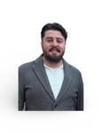 BERKAY ÇELİK