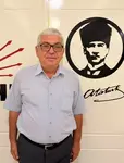 Mustafa Ersin Aksakaloğlu