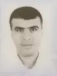 Bakır Eren