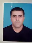 Gültekin Aksak