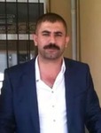 TUGAY KILIÇ