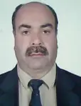 Abdulbaki Taş
