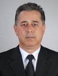 SUAT ÖZCAN