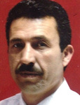 YÜKSEL KAYALI