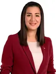 Adile Merve Altınbaş Yılmaz