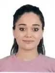 Fatma Tuncer