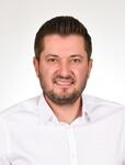 HÜSAMETTİN ERSOY
