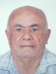 CEVDET KESKİN