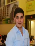 Sadık Emre Acar