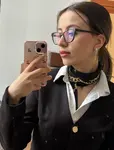 Sudenaz Sağlık