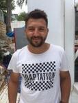 KEMAL  DELİOĞLU