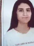 Esranur Altay