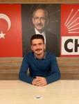 DENİZ ERGÜNÇ