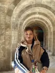 Didem Gündoğan