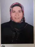 Yurdagül Şimşek