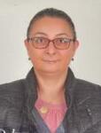 HALE  BAYRAKTAR