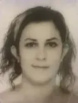 Ayşe Koç Simav