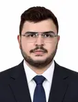 Osman Görgülü