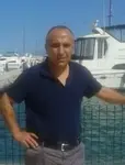 Faruk İpek