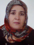 SERPİL KOZAN