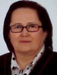 AYŞE GÜÇLÜ