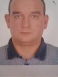 GÜRKAN  DAŞ