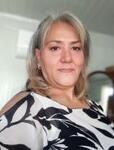 SERPİL BAKO