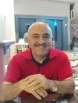 Bayram Sayın