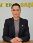 EMEL  GÜNGÖR