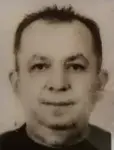 Soner Ercivan