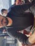 ARİF ŞER