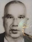SALİH  BULUT