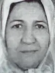 Adliye Ekinci