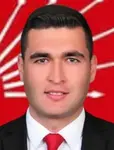 Ümit İftar