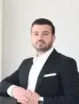 Tufan Özdemir
