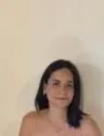 Özde Taşkıran