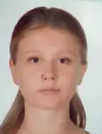 Zeynep Yaprak Demirtaş