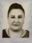 Nurten Karatekin