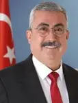 Ali Bedrettin Karataş
