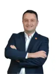 Sercan Polat