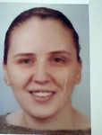 EMİNE  AKBULUT